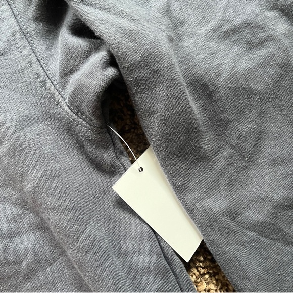 NEW Taylor Swift The Eras Tour Blue Crewneck - Picture 5 of 6